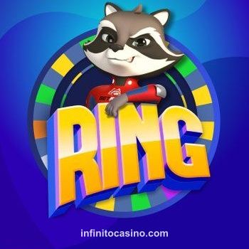 infinito bet RING