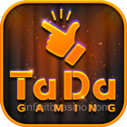 Ícono de categoría Popular